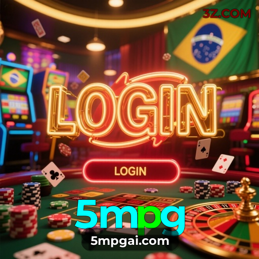 Jogos Exclusivos 5mpg
