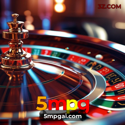 Jogo Spaceman 5mpg